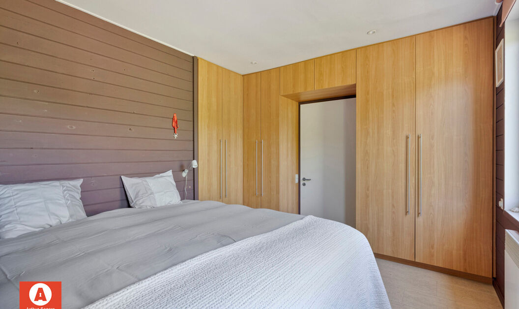 Huis te koop in Buggenhout