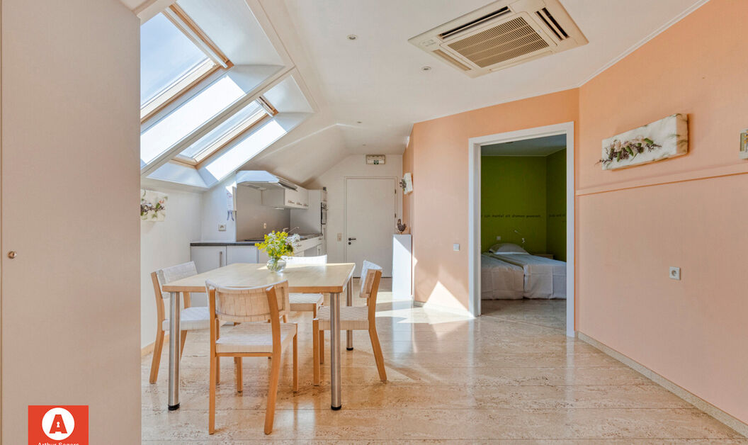 Huis te koop in Buggenhout