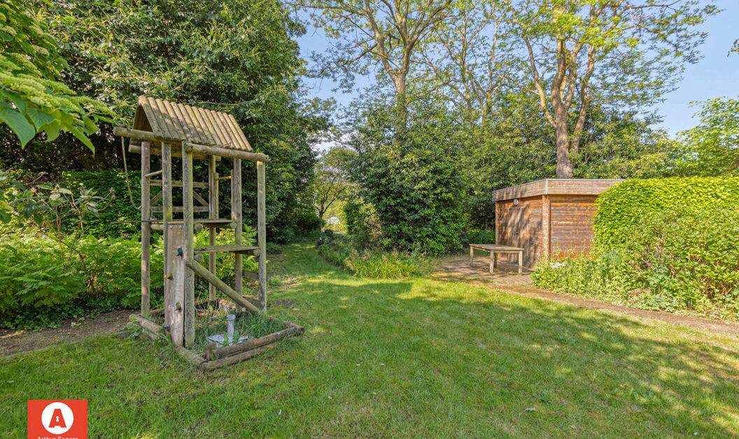 Huis te koop in Buggenhout