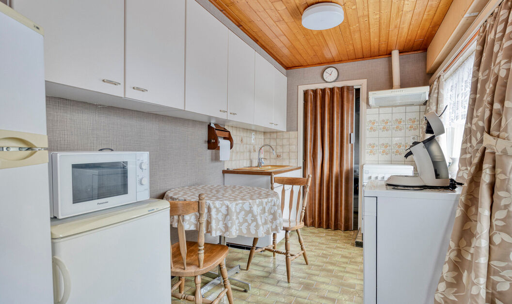 Huis te koop in Buggenhout