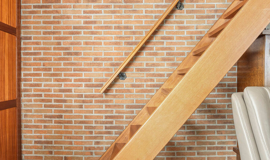 Huis te koop in Buggenhout