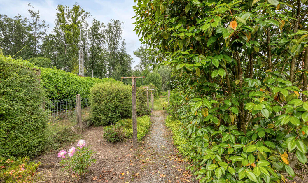 Huis te koop in Buggenhout