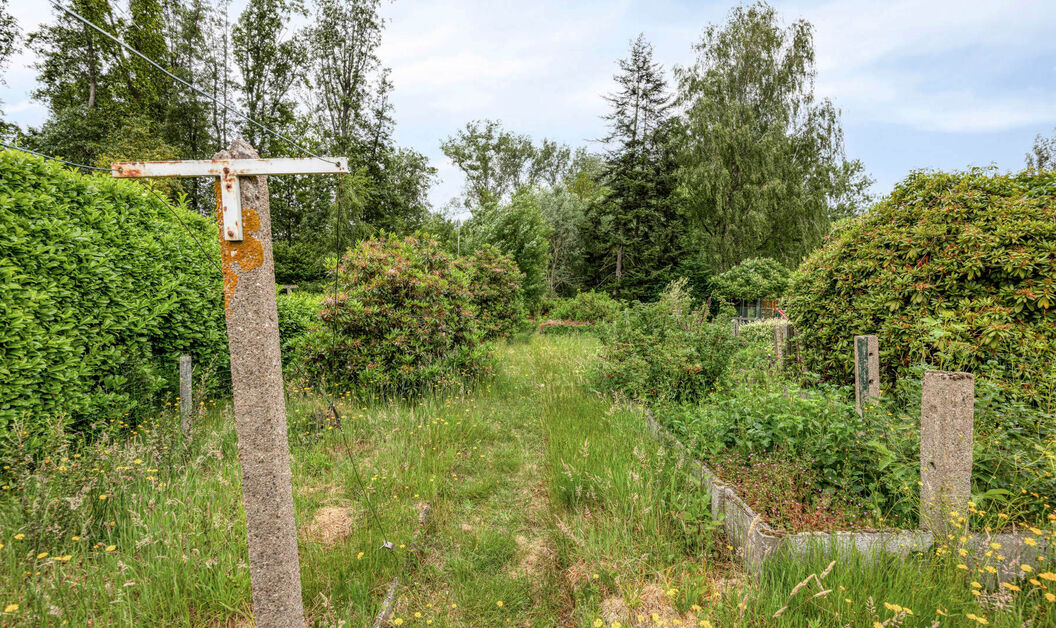 Huis te koop in Buggenhout