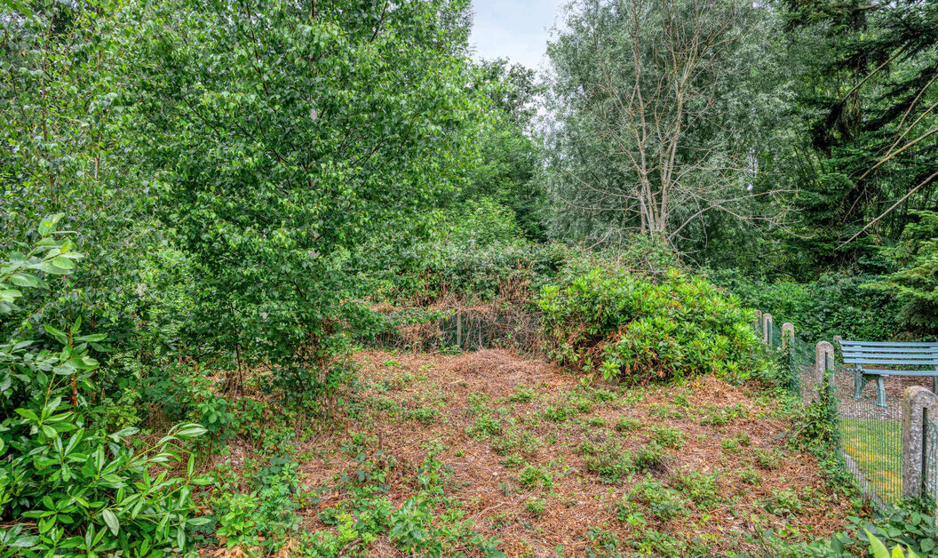 Huis te koop in Buggenhout
