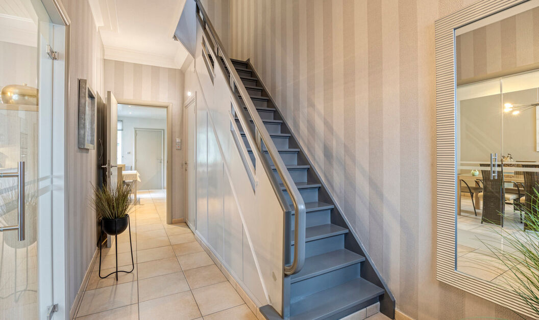 Huis te koop in Buggenhout