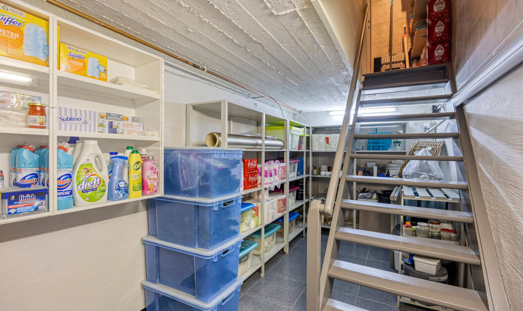 Huis te koop in Buggenhout