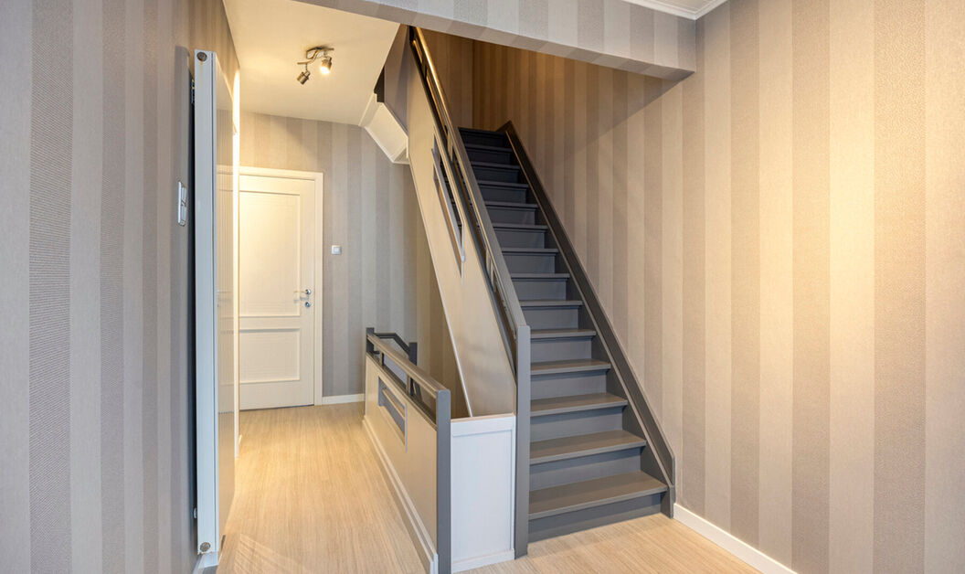 Huis te koop in Buggenhout