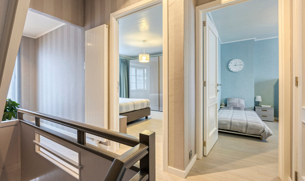 Huis te koop in Buggenhout