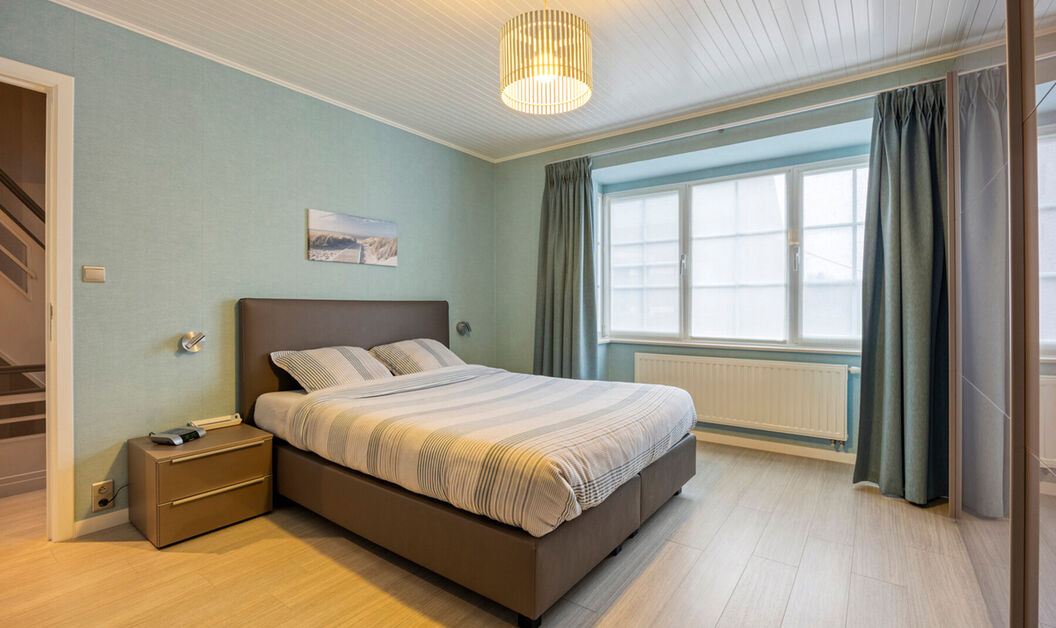 Huis te koop in Buggenhout