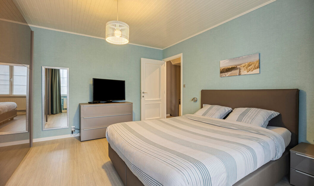Huis te koop in Buggenhout