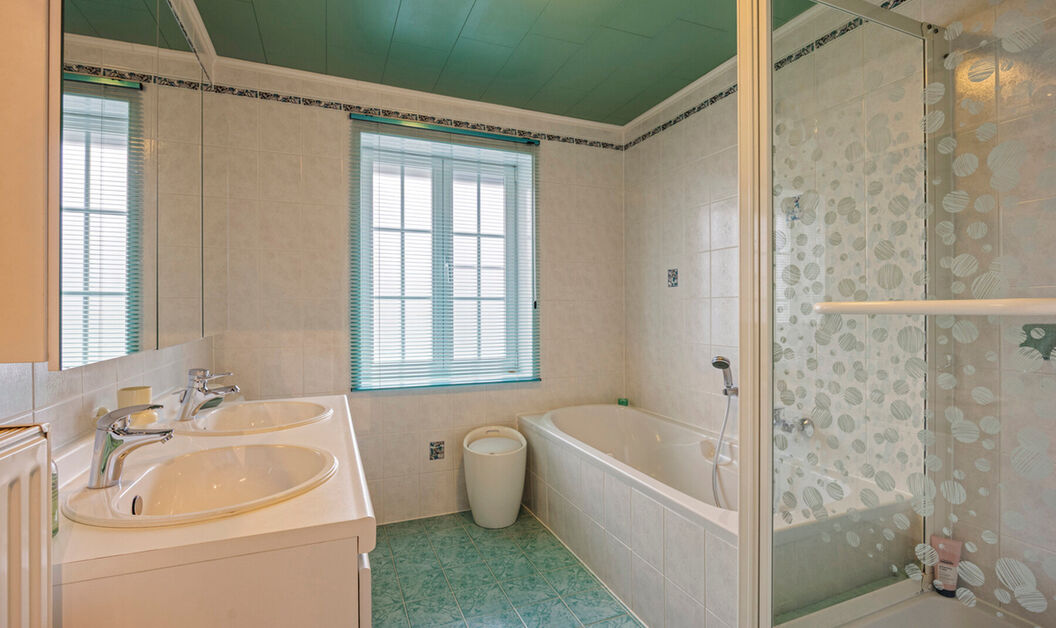 Huis te koop in Buggenhout
