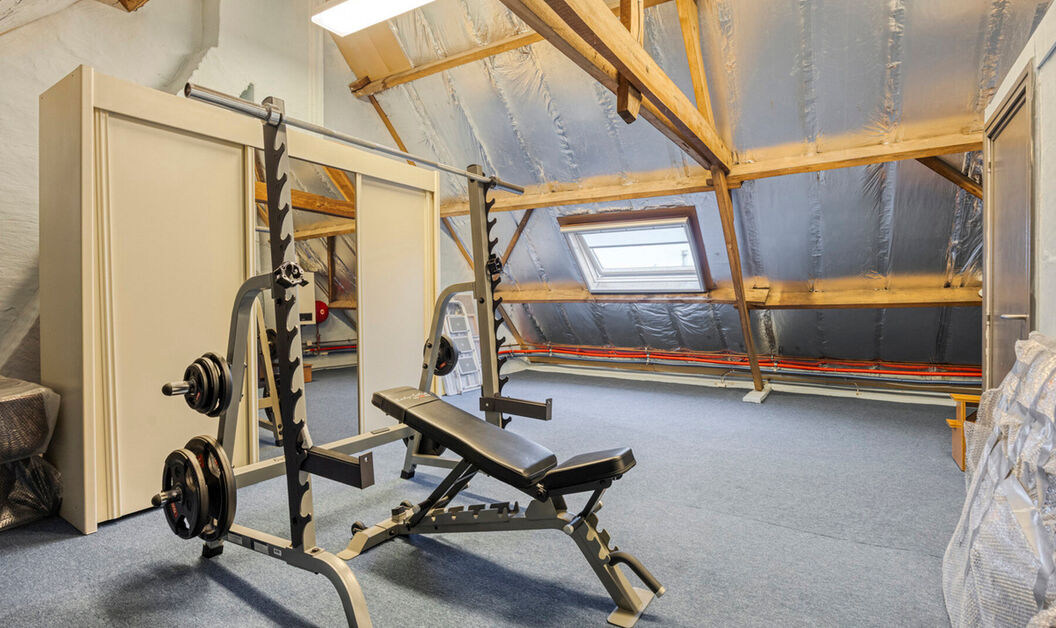 Huis te koop in Buggenhout