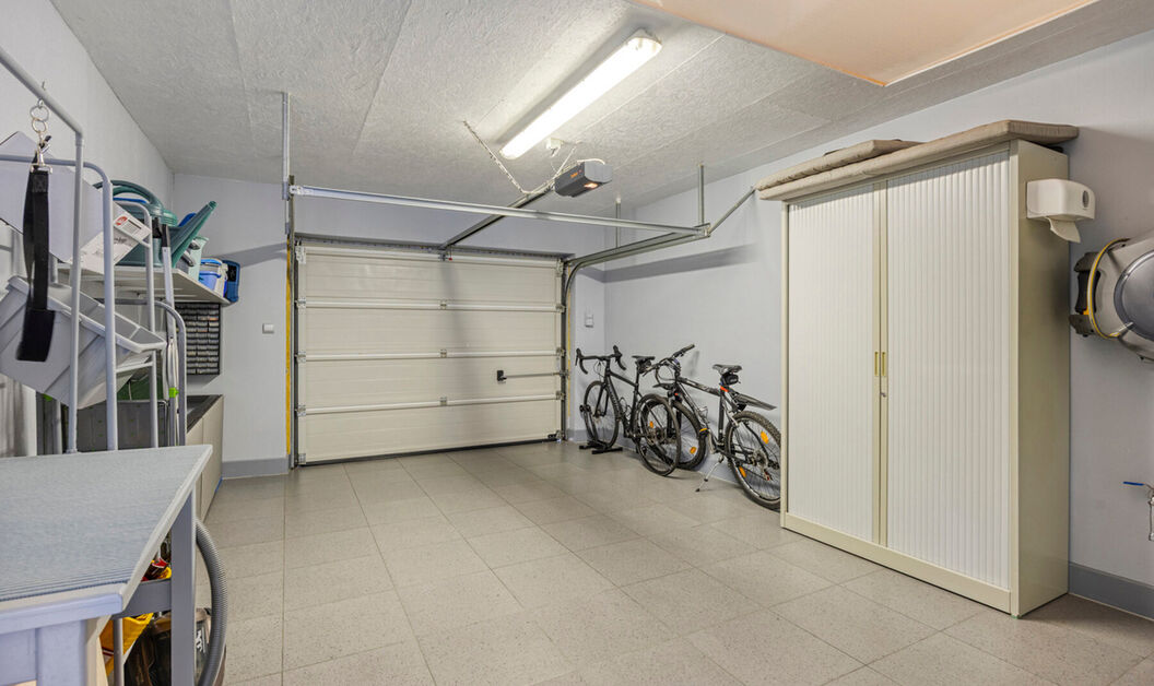 Huis te koop in Buggenhout