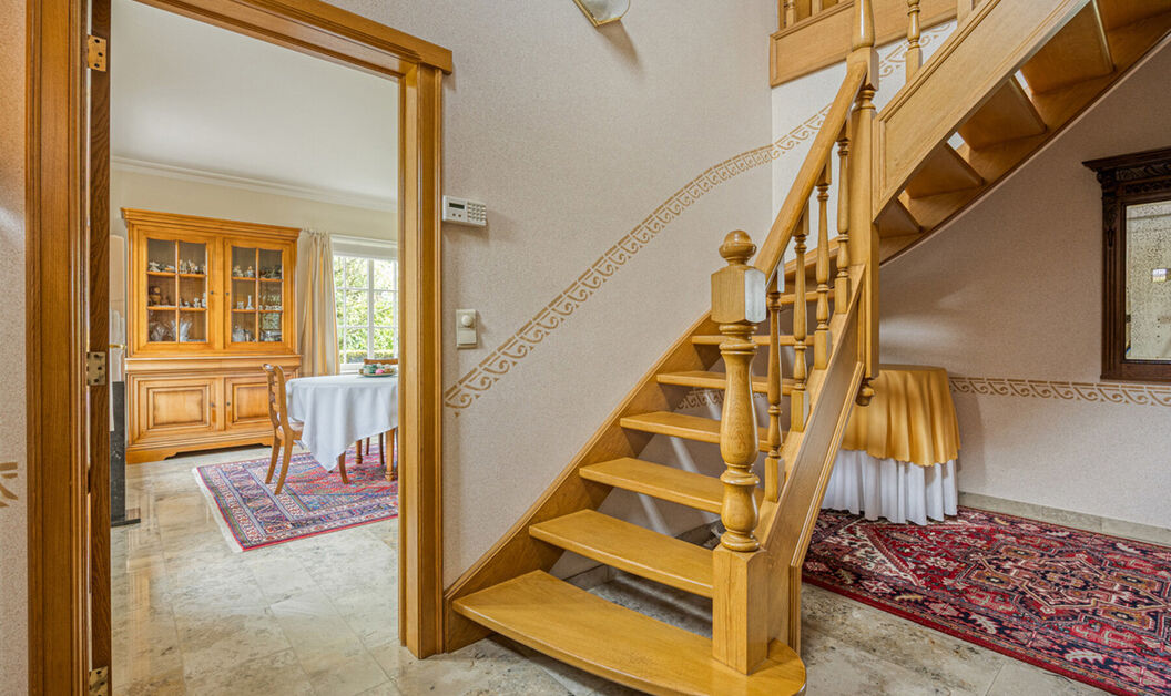 Huis te koop in Buggenhout