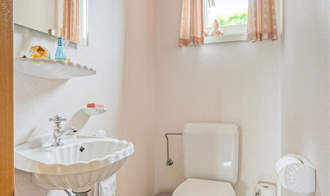 Huis te koop in Buggenhout