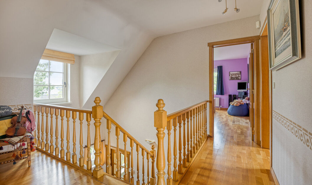 Huis te koop in Buggenhout