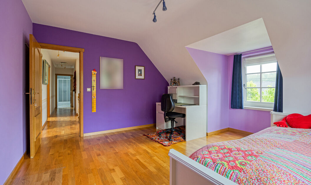 Huis te koop in Buggenhout