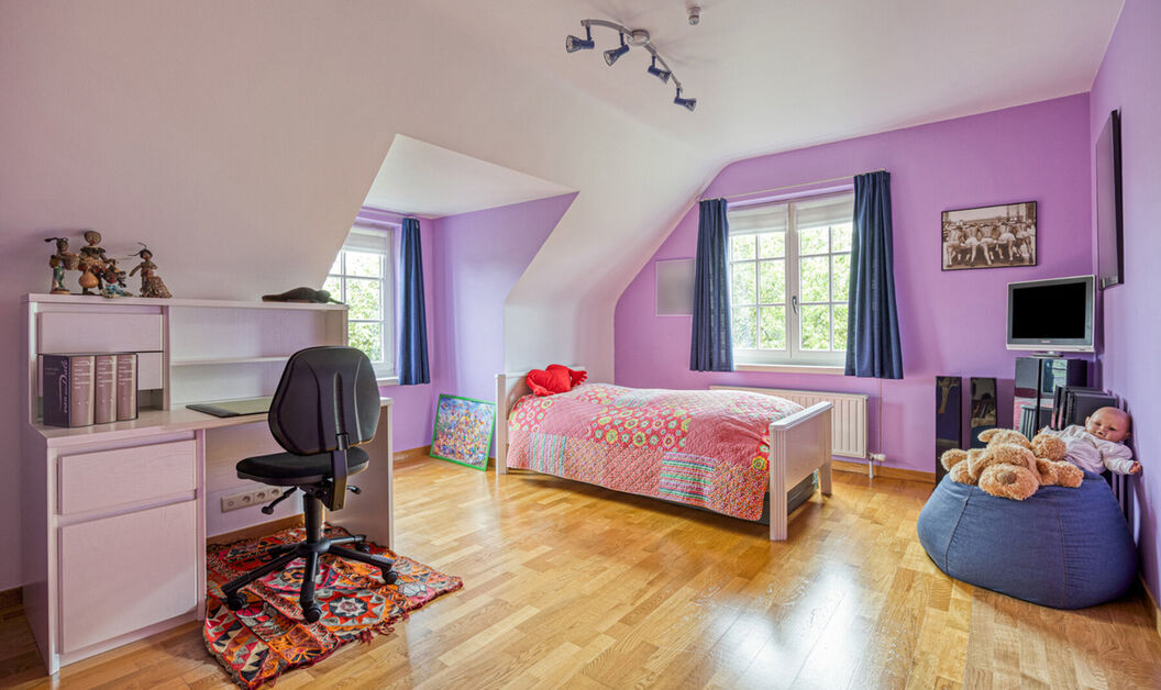 Huis te koop in Buggenhout