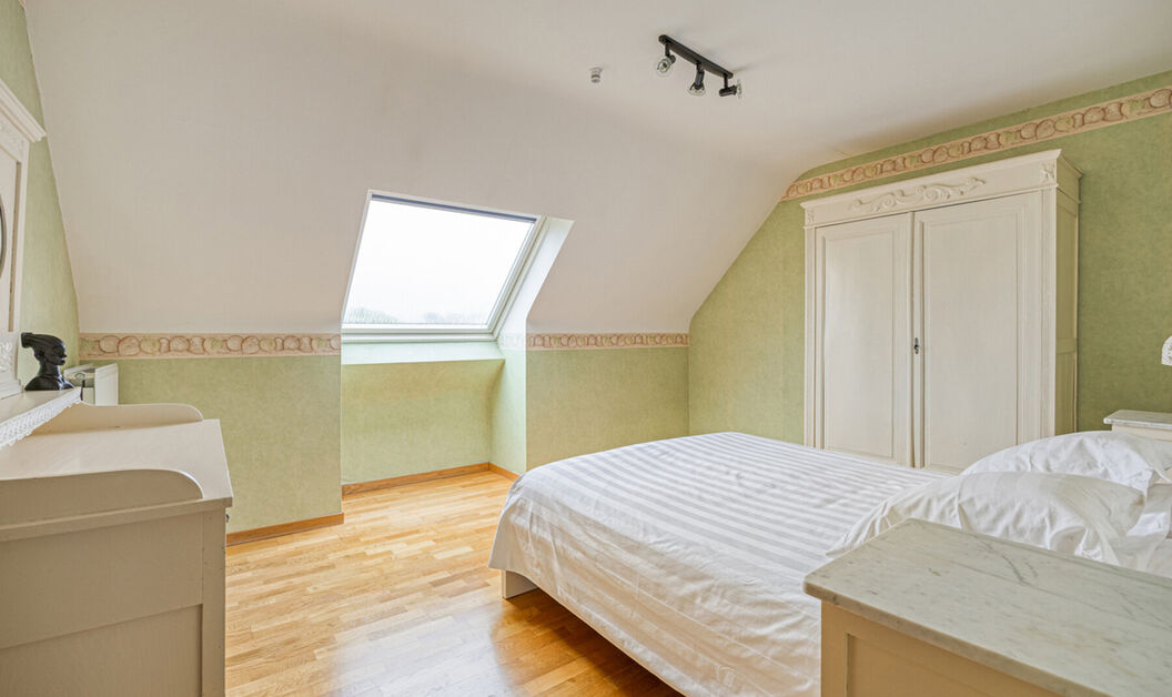 Huis te koop in Buggenhout