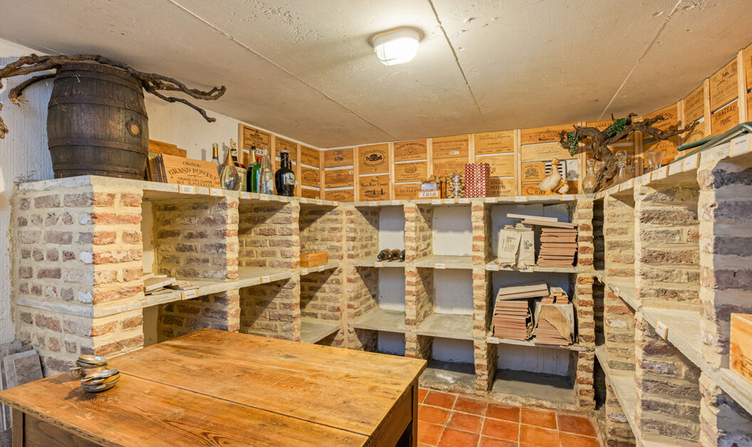Huis te koop in Buggenhout