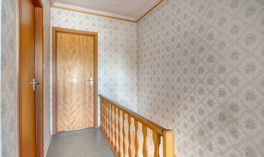 Huis te koop in Buggenhout