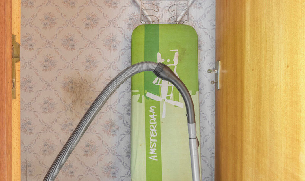 Huis te koop in Buggenhout