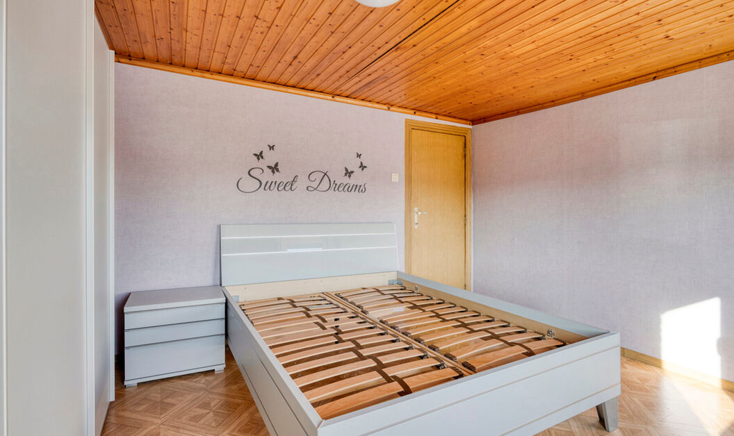 Huis te koop in Buggenhout