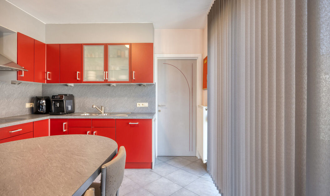 Huis te koop in Buggenhout