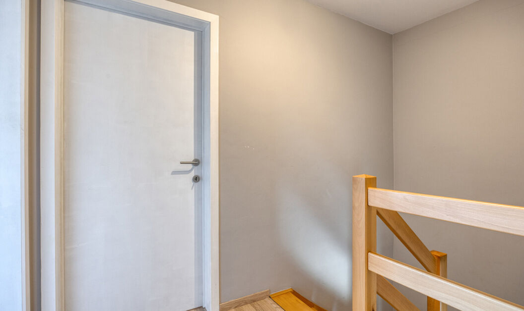 Huis te koop in Buggenhout