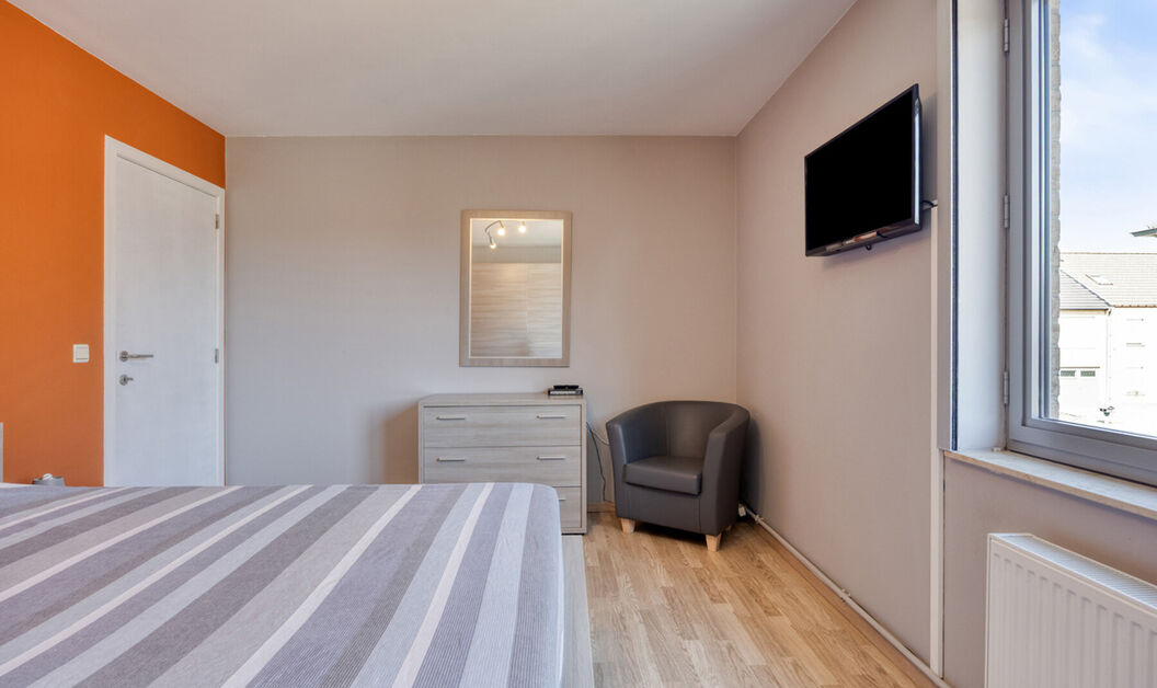 Huis te koop in Buggenhout