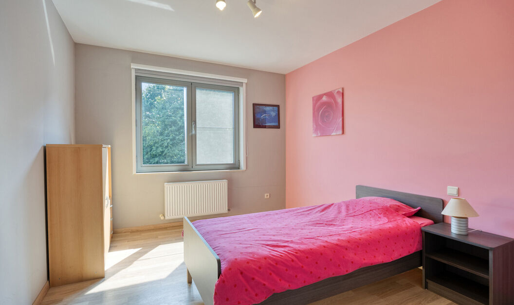 Huis te koop in Buggenhout