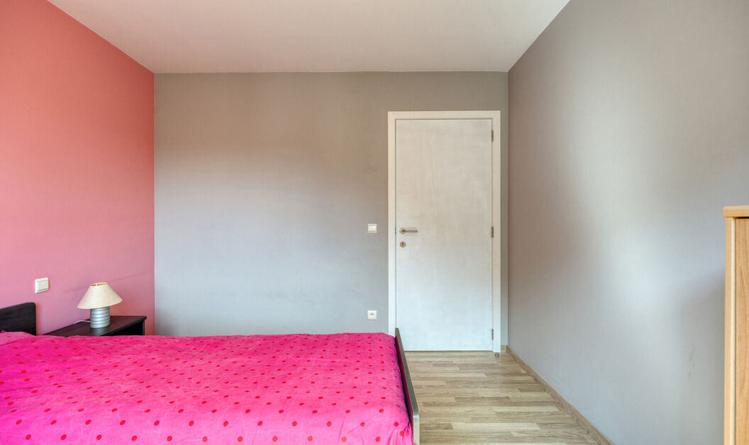 Huis te koop in Buggenhout