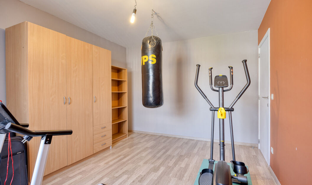 Huis te koop in Buggenhout