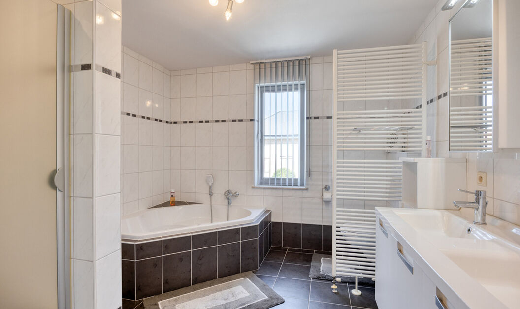 Huis te koop in Buggenhout