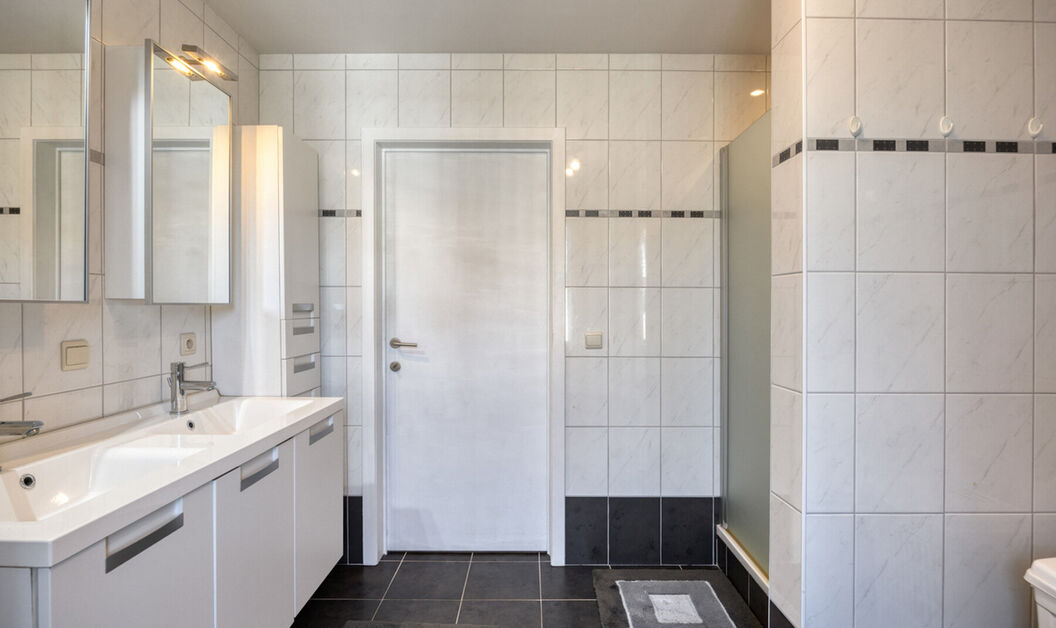 Huis te koop in Buggenhout
