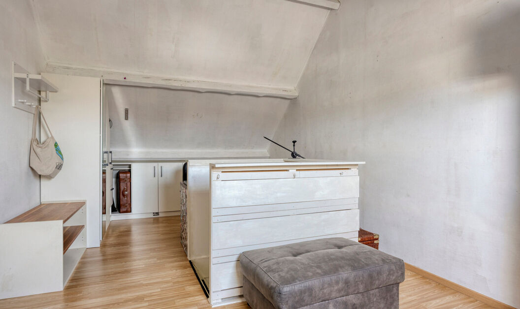 Huis te koop in Buggenhout
