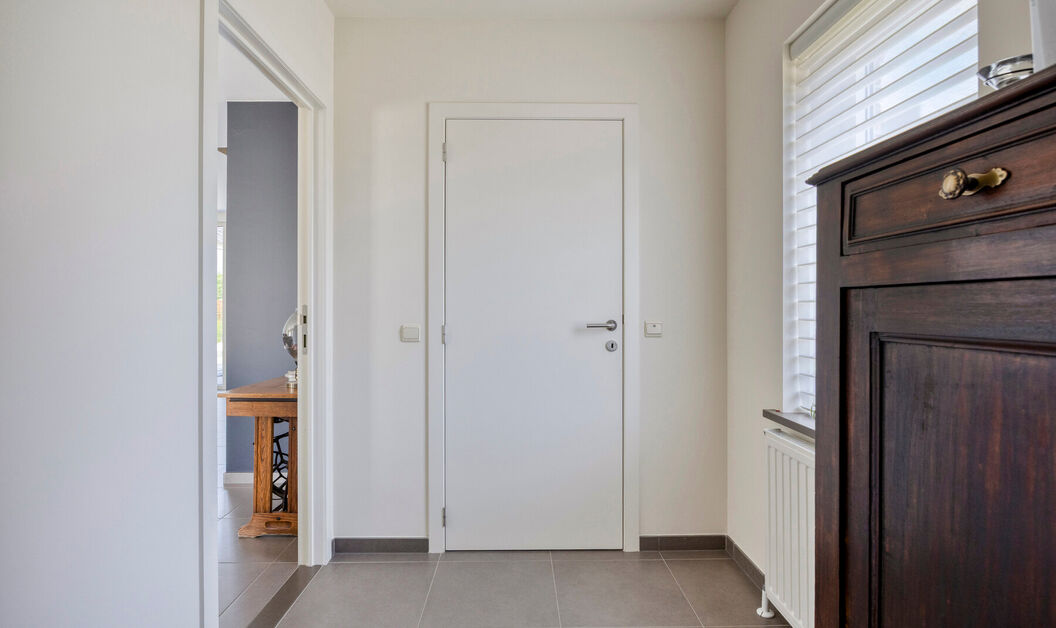 Huis te koop in Buggenhout