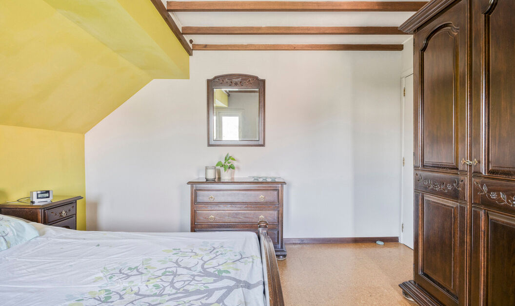 Huis te koop in Buggenhout