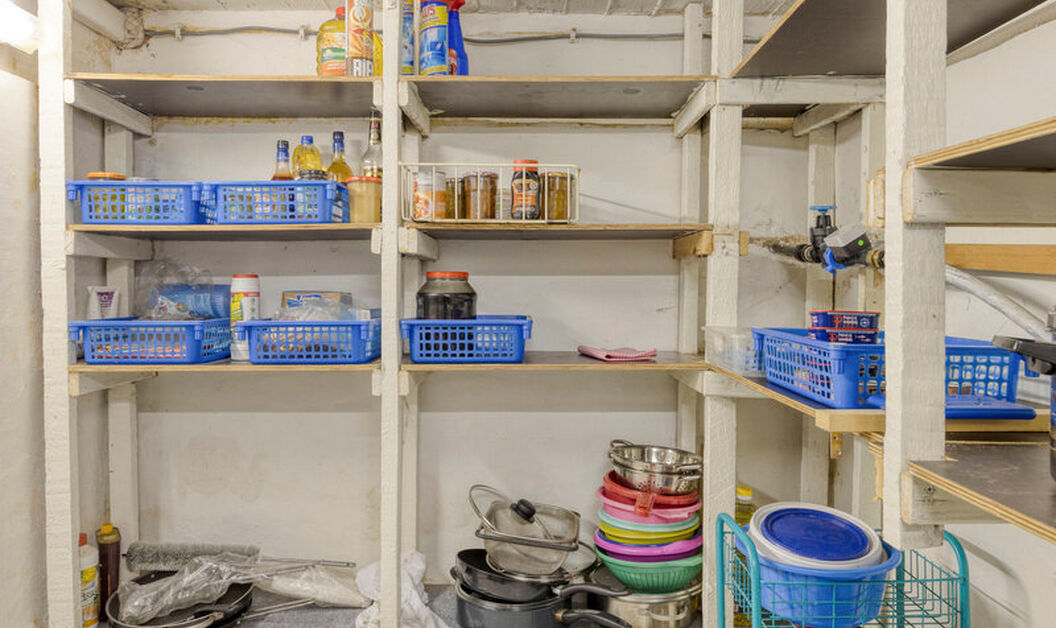 Huis te koop in Buggenhout