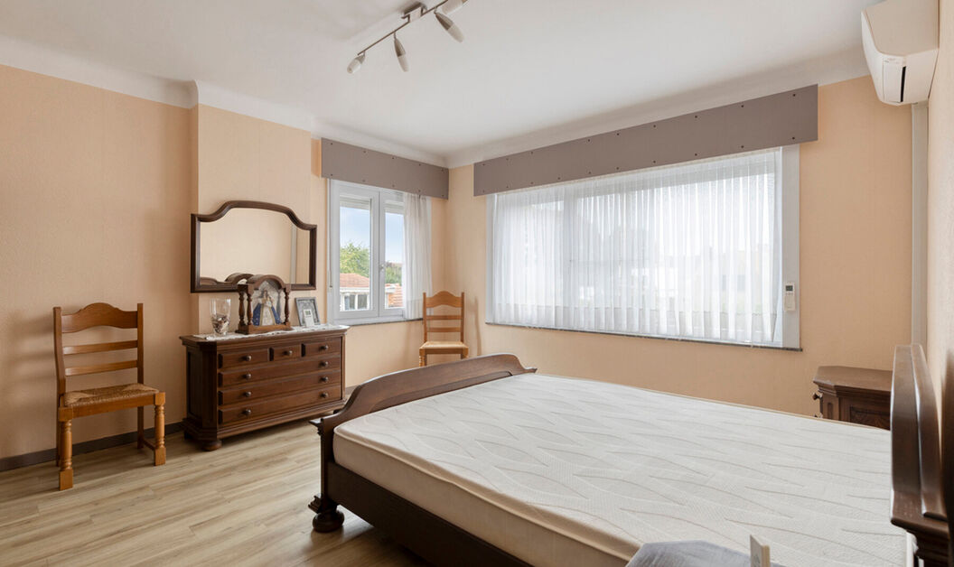 Huis te koop in Buggenhout