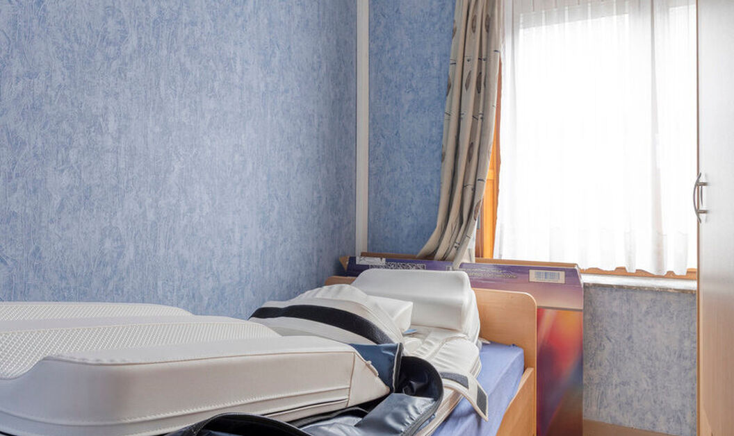 Huis te koop in Buggenhout