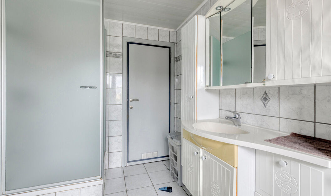 Huis te koop in Buggenhout