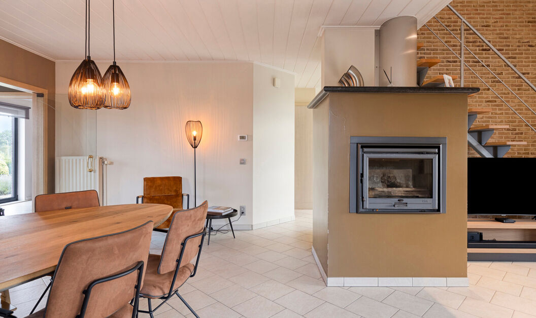 Huis te koop in Buggenhout
