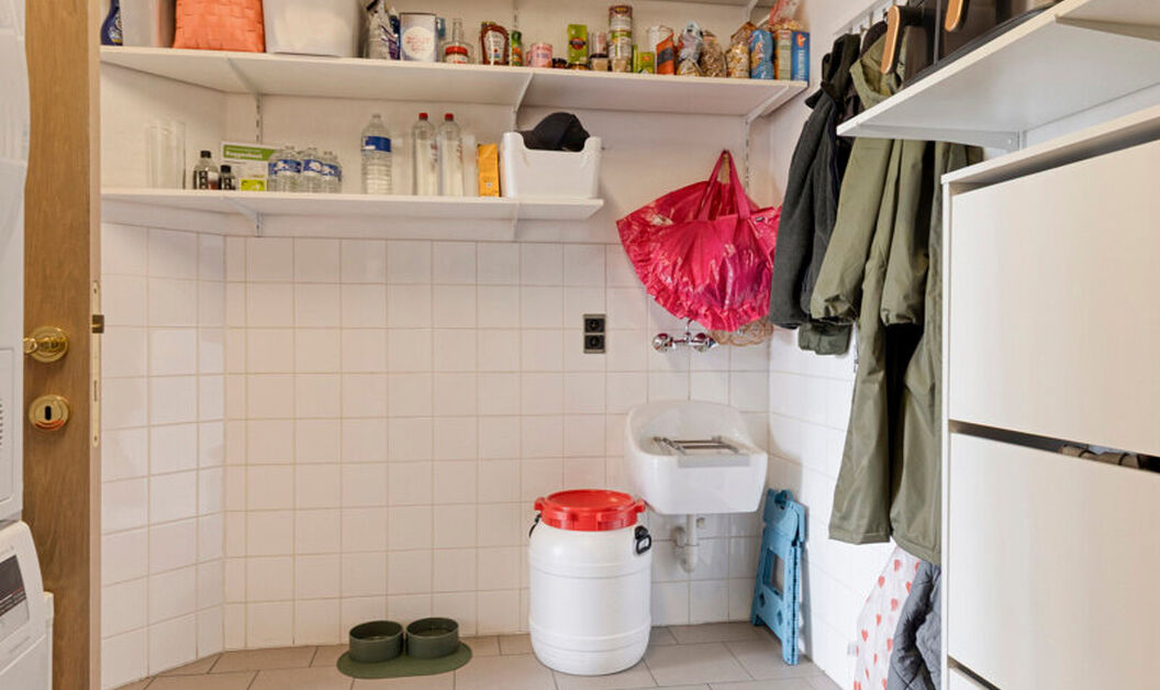 Huis te koop in Buggenhout