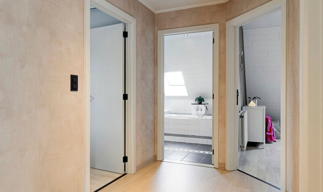 Huis te koop in Buggenhout