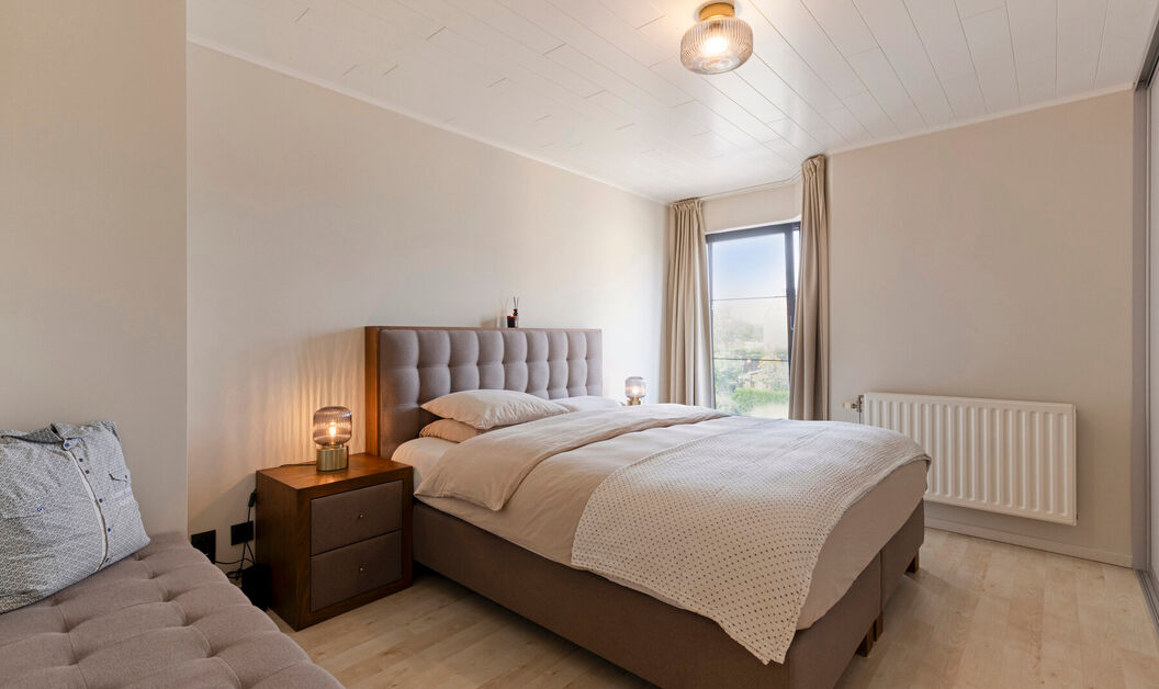 Huis te koop in Buggenhout