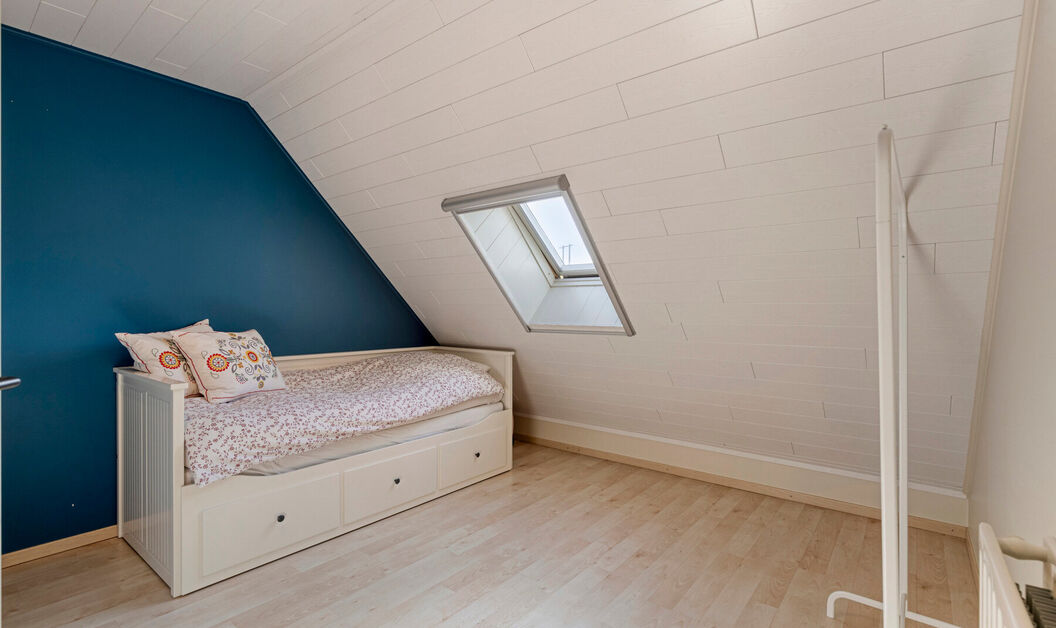 Huis te koop in Buggenhout