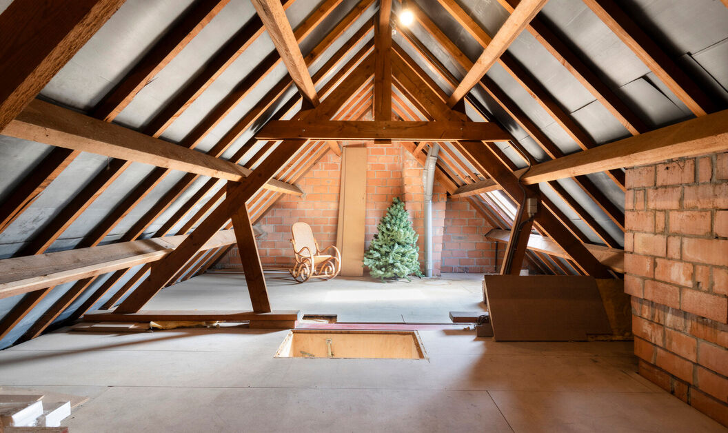 Huis te koop in Buggenhout