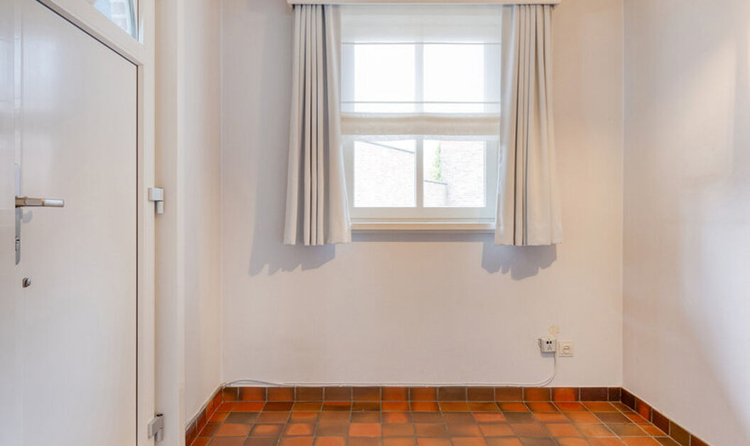 Huis te koop in Buggenhout