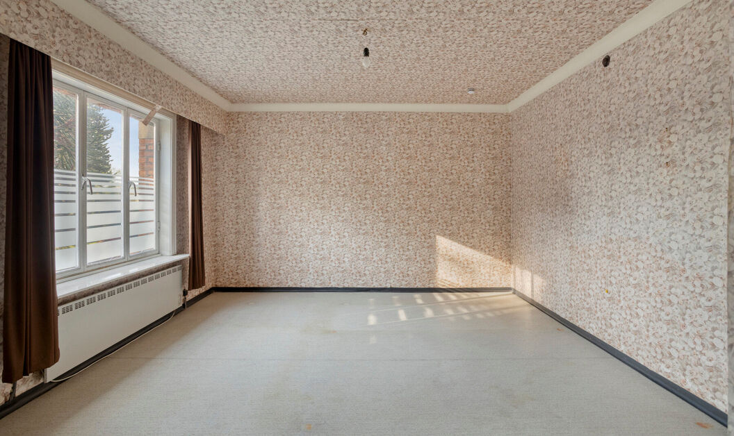 Huis te koop in Buggenhout